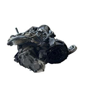 Cambio Manuale Completo FIAT Idea 1a Serie 717138080 188B2000 Diesel 1910 (03>05) - Product Image 4