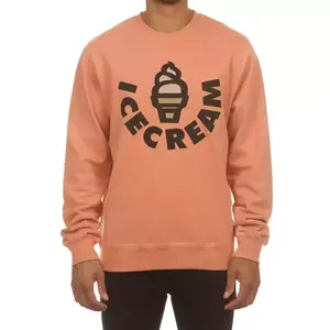 Servicio OEM Sudaderas Personalizadas de Alta Calidad para Hombre Sudaderas con Capucha de Algodón para Hombre Sudaderas al por Mayor Último Diseño de Sudaderas para Hombre - Product Image 4