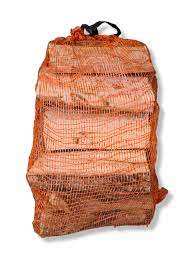 Bois de chauffage de chêne séché au four Bois de chauffage de charme de Pologne Produit lié à l'énergie assaisonné - Product Image 2