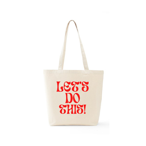 Seneic Embroidered Sustainable Custom Bohemian 100% Cotton Lightweight <b>Abstract</b> Handmade Personalized Recyclable Tote Bags - Product Image 6