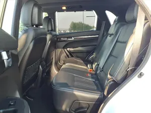 Kia Sorento Limited 2014 - Product Image 6