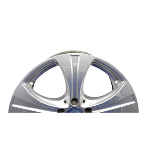 Cerchio in Lega per Mercedes Serie GLC (W253) A2534010800 (15>) - Product Image 5