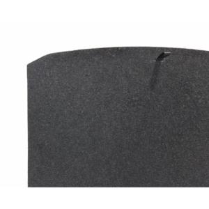 Alfombrilla para Maletero VOLVO V40 Cross Country 31291050 (12>) - Product Image 6