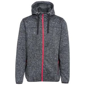 100% coton hommes vêtements sweats à capuche en gros meilleure vente vêtements d'hiver à manches longues fermeture éclair décontracté hommes sweats à capuche basiques - Product Image 5