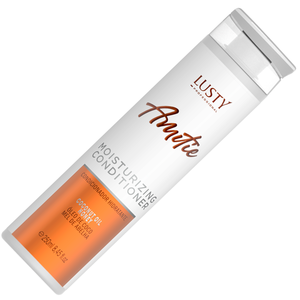 อะมิที โปรเฟสชั่นแนล ครีมนวดผมมะพร้าว สำหรับทุกสภาพเส้นผม-250 มล. - Product Image 4