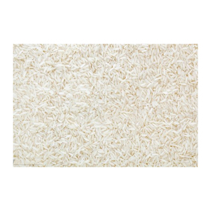 Riz basmati biologique à grain long de haute qualité Riz au jasmin blanc à texture dure pour usage alimentaire Prix compétitif - Product Image 6