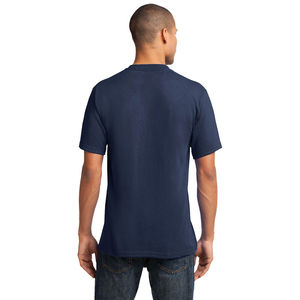 Meilleure Vente 2026 : T-shirt Homme Personnalisé en Toile Respirante – Nouveau Produit Idéal pour Hommes et Unisexe - Product Image 3