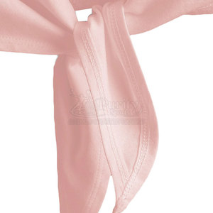 T-shirt court à capuche en toile léger pour femme, idéal pour l'été – Nouveauté très prisée en ligne - Product Image 4