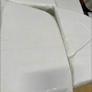 Leche de coco congelada | Rico sabor cremoso, orgánico sin OGM, venta al por mayor a granel, suministro directo de fábrica - Product Image 5