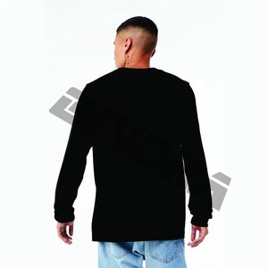 Se puede utilizar en Tripos, 100% mm - Product Image 3