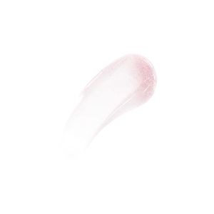 Brillo de labios HWA MEEI de Lip Series - Product Image 5