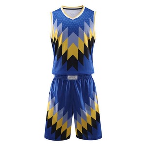 Service OEM, uniforme de baseball de haute qualité, design de logo personnalisé, impression numérique professionnelle et tendance, respirant, 100% coton - Product Image 5