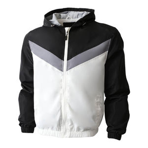 Custom 6XL Heavyweight Oversized French Terry Hoodie Sudaderas con capucha de algodón orgánico con logotipo bordado personalizado - Product Image 4