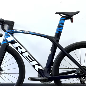 NOUVEAU MODÈLE EXCEPTIONNEL : Vélo de course sur route en carbone SLR 2023 – Modèles à disques SLR 6 / 7 / 9 en stock - Product Image 1