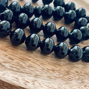 Tasbih Islámico de Ámbar Cereza, Ámbar Natural 33 Tasbih - Product Image 4