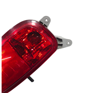 FEU ARRIÈRE GAUCHE POUR KIA Picanto 3ème Série 92415-1Y000 (11>16) - Product Image 5