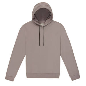 Vêtements d'hiver 100% coton, vêtements d'automne, tenues d'hiver, survêtements en coton pour hommes - Product Image 1