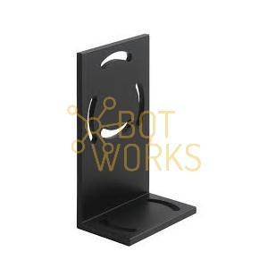 Componente Industriale Leuze Electronic 50003376 Nuovo - Product Image 1