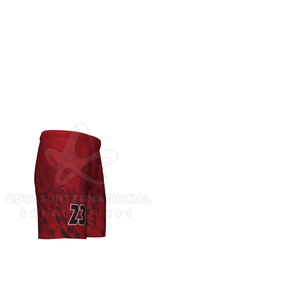 Meilleure vente de haute qualité 100% polyester anti-rides séchage rapide 7V7 uniforme vêtements de sport confortables pour les athlètes unisexes Advas - Product Image 2