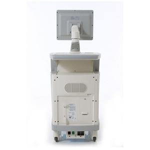 Máquina de Ultrasonido Samsung Accuvix V10 - Product Image 3