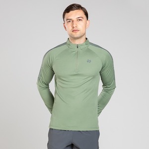 GAA Fútbol Hurling Equipo deportivo Jerseys Impreso Mangas completas Camisa Tops - Product Image 2
