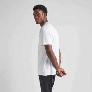 Premium Quality <b>Blank</b> Drop Shoulder Streetwear Regular Fit Men's T-shirt 100% Cotton Breathable Quick Dry <b>Canvas</b> Fabric Many - Product Image 4