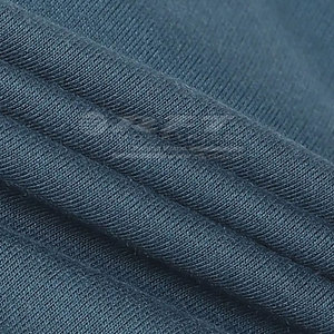 กางเกงวอร์มสำหรับผู้ชายกางเกงวอร์มออกแบบโลโก้ได้ตามต้องการ - Product Image 6