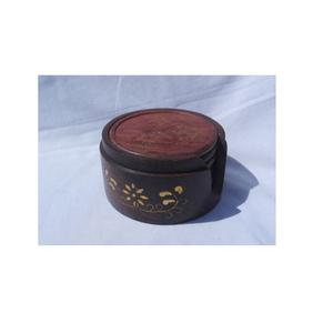 <b>Wooden</b> <b>Coaster</b> Set Painted Tower Prints Shall Printed <b>Wooden</b> <b>Coaster</b> American Style Square Shape <b>Wooden</b> <b>Coaster</b> Selling - Product Image 4