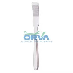 Kader ตัวดึงรั้งการผ่าตัด | ชุดเครื่องมือผ่าตัดสแตนเลสสตีล | ตัวเปลี่ยนแผลให้กระชับหน้าท้องลำไส้ดูราและผิวหนัง - Product Image 2