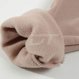 Venta caliente de moda nuevo diseño niños chándal ropa casual cómodo transpirable niños chándal - Product Image 3