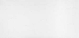 Encimeras de Cuarzo Calacatta para Cocina y Baño, Personalizadas, Prefabricadas, Corte Carrara Calacata para Proyectos Hoteleros - Product Image 2
