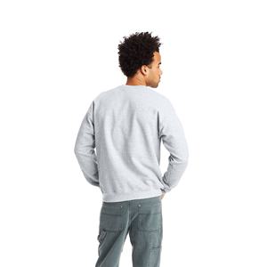 2025 grande taille hommes décontracté hiver sweats séchage rapide 100% coton vêtements chauds du Pakistan - Product Image 2