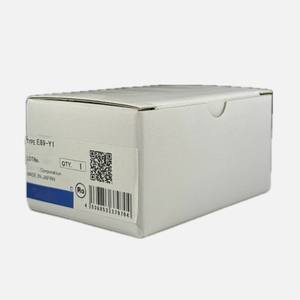 Soporte de montaje en panel para serie OMRON E8Y - Product Image 3