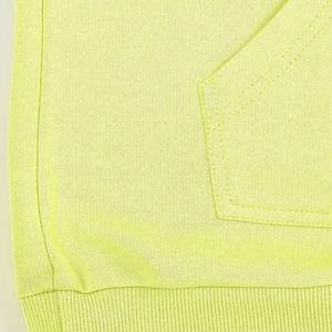 Sudadera con Capucha de Felpa 100% Algodón para Hombre, Transpirable, Invierno 2026, Venta al Por Mayor, Sudadera Personalizada Bordada de Alta Calidad - Product Image 6