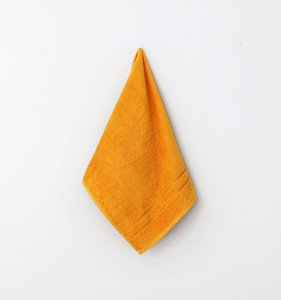 Instrucciones para llegar a la tienda BOOVI Nuva Hit - 2 Ad. 70X140 Cm 100% Algodón Puro, Juego De Toallas De Calidad. Mano | Cara | Dote | Baño | Lujo - Product Image 4