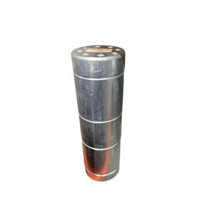 29500280 295 002 80-Pin for Sandvik Fully Compatible Replacement Part Aftermarket Heavy <b>Machinery</b> <b>Mining</b> Equipment Spare Part - Product Image 1