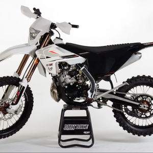 Moto tout-terrain GPXs TSE250 224cc à deux temps - Nouvelle en stock, à vendre - Product Image 1