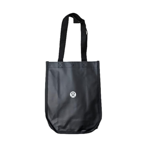   Bolsa de Gimnasio Tipo Tote Especial para las Fiestas - Product Image 1
