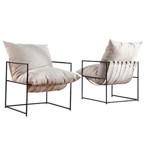 Free Sample Pink Fabric Single <strong>Chair</strong> Er Lazy Bean Bag Wing <strong>Egg</strong> Folding Relaxing Bedroom Recliner Living Room Rocking Sofa <strong>Chair</strong> - Product Image 1