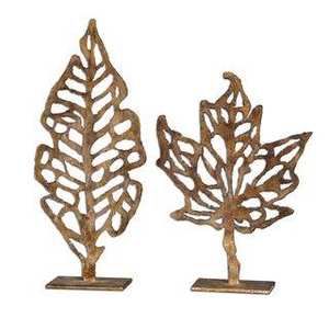 Fancy New Design Decoration Best Quality Standard Decorating Luxury Best Designer Sculpture for Sale Metal <b>Crafts</b> <b>Supplies</b> - Product Image 3