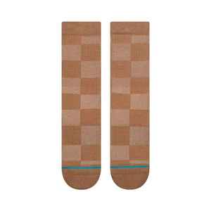 Calcetines Deportivos de Algodón Tejido, de Alta Calidad, Ligeros, Transpirables, Cómodos, Duraderos, Elegantes y a la Moda - Product Image 5