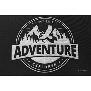 Vente en gros usine de vêtements personnalisés broderie avec logo 6 panneaux chapeau de papa de sport vierge casquette de baseball avec logo personnalisé - Product Image 6