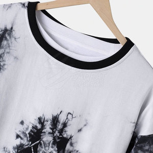 Sweat-shirts d'hiver pour hommes en coton mélangé coupe-vent avec logo personnalisé, tissu polaire à séchage rapide et écologique - Product Image 3