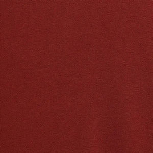 Sudadera de Invierno para Hombre, Talla Grande, Impermeable, de Poliéster/Algodón, Estilo Casual, Venta al Por Mayor 2026, Servicio OEM - Product Image 6