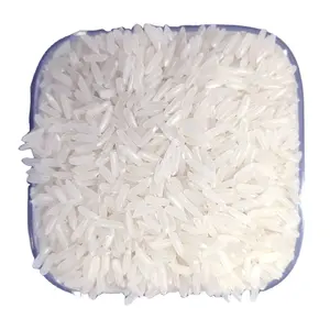 2023 Тип пищевых продуктов и упаковка, Классический жасминовый рис/рисовый мешок 1 кг 3 кг 5 кг