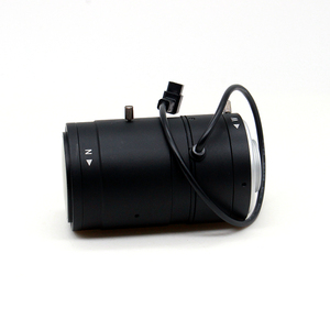 1/1.7 "3.8-16 mét của nhãn hiệu Zoom DC Iris CS núi <span class=keywords><strong>10MP</strong></span> 4k CCTV Ống kính cho smtsec 4K <span class=keywords><strong>IP</strong></span> <span class=keywords><strong>Camera</strong></span> <span class=keywords><strong>Module</strong></span> CCTV PCB board máy ảnh SL-0485 - Product Image 2