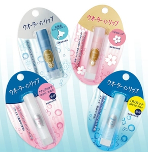 เซนก้า - Product Image 1