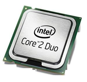 Nuevo procesador de cerámica para portátil 100% Core i7 de triple núcleo, chatarra para recuperación de pines de oro, 3.3GHz 64 bits - Product Image 4