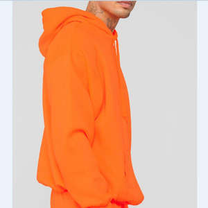 ชุดวอร์มออกกำลังกายสำหรับผู้ชายชุดวอร์มสำหรับออกกำลังกายสำหรับวิ่งจ๊อกกิ้งมีโลโก้ตามสั่ง - Product Image 3