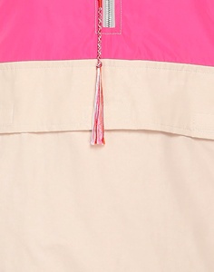 Veste en tricot pour femmes, nouveau design, haute qualité, coupe-vent décontracté, imperméable, respirant, hiver, grande taille, veste coupe-vent d'extérieur - Product Image 4